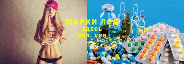 герыч Алзамай