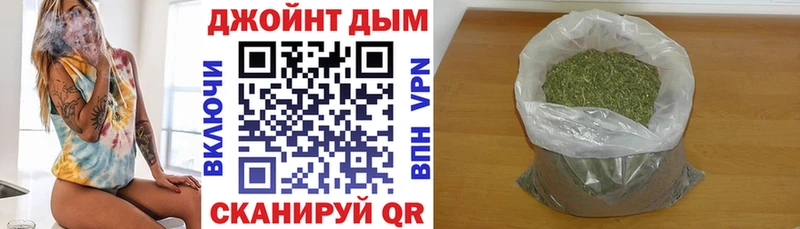 Шишки марихуана план  MEGA зеркало  Малаховка 